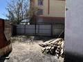 Отдельный дом · 2 комнаты · 60 м² · 4 сот., Бегім-ана 8в — Возле ЖД вокзала за 15 млн ₸ в  — фото 6