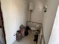 Отдельный дом · 2 комнаты · 60 м² · 4 сот., Бегім-ана 8в — Возле ЖД вокзала за 15 млн ₸ в  — фото 8