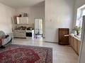 Отдельный дом · 2 комнаты · 60 м² · 4 сот., Бегім-ана 8в — Возле ЖД вокзала за 15 млн ₸ в  — фото 10