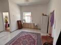 Отдельный дом · 2 комнаты · 60 м² · 4 сот., Бегім-ана 8в — Возле ЖД вокзала за 15 млн ₸ в  — фото 11