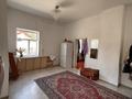 Отдельный дом · 2 комнаты · 60 м² · 4 сот., Бегім-ана 8в — Возле ЖД вокзала за 15 млн ₸ в  — фото 12