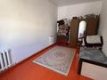 Отдельный дом · 2 комнаты · 60 м² · 4 сот., Бегім-ана 8в — Возле ЖД вокзала за 15 млн ₸ в  — фото 16