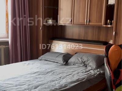 2-комнатная квартира · 54 м² · 2/5 этаж, мкр Тастак-3 61 за 46 млн ₸ в Алматы, Алмалинский р-н