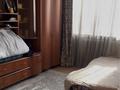 2-комнатная квартира · 54 м² · 2/5 этаж, мкр Тастак-3 61 за 46 млн ₸ в Алматы, Алмалинский р-н — фото 2