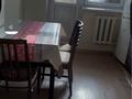 2-комнатная квартира · 54 м² · 2/5 этаж, мкр Тастак-3 61 за 46 млн ₸ в Алматы, Алмалинский р-н — фото 3