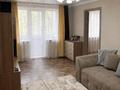 2-комнатная квартира · 44 м² · 2/5 этаж, мкр Новый Город, Алиханова 32 за 20 млн ₸ в Караганде, Казыбек би р-н