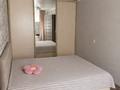 2-комнатная квартира · 44 м² · 2/5 этаж, мкр Новый Город, Алиханова 32 за 20 млн ₸ в Караганде, Казыбек би р-н — фото 4