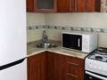2-комнатная квартира · 44 м² · 2/5 этаж, мкр Новый Город, Алиханова 32 за 20 млн ₸ в Караганде, Казыбек би р-н — фото 5