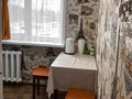 2-комнатная квартира · 44 м² · 2/5 этаж, мкр Новый Город, Алиханова 32 за 20 млн ₸ в Караганде, Казыбек би р-н — фото 6