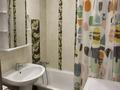 2-комнатная квартира · 44 м² · 2/5 этаж, мкр Новый Город, Алиханова 32 за 20 млн ₸ в Караганде, Казыбек би р-н — фото 7