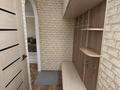 2-комнатная квартира · 44 м² · 2/5 этаж, мкр Новый Город, Алиханова 32 за 20 млн ₸ в Караганде, Казыбек би р-н — фото 8