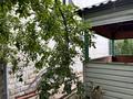 Отдельный дом · 7 комнат · 440 м² · 9 сот., мкр Таугуль-3 17 — ул. Ильяса Ахметова за 229.5 млн 〒 в Алматы, Ауэзовский р-н — фото 42