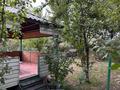 Отдельный дом · 7 комнат · 440 м² · 9 сот., мкр Таугуль-3 17 — ул. Ильяса Ахметова за 229.5 млн 〒 в Алматы, Ауэзовский р-н — фото 41