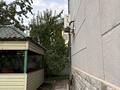 Отдельный дом · 7 комнат · 440 м² · 9 сот., мкр Таугуль-3 17 — ул. Ильяса Ахметова за 229.5 млн 〒 в Алматы, Ауэзовский р-н — фото 39
