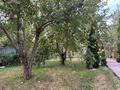 Отдельный дом · 7 комнат · 440 м² · 9 сот., мкр Таугуль-3 17 — ул. Ильяса Ахметова за 229.5 млн 〒 в Алматы, Ауэзовский р-н — фото 44