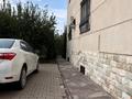 Отдельный дом · 7 комнат · 440 м² · 9 сот., мкр Таугуль-3 17 — ул. Ильяса Ахметова за 229.5 млн 〒 в Алматы, Ауэзовский р-н — фото 35