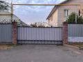 Отдельный дом · 7 комнат · 440 м² · 9 сот., мкр Таугуль-3 17 — ул. Ильяса Ахметова за 229.5 млн 〒 в Алматы, Ауэзовский р-н — фото 31