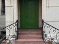 Отдельный дом · 7 комнат · 440 м² · 9 сот., мкр Таугуль-3 17 — ул. Ильяса Ахметова за 229.5 млн 〒 в Алматы, Ауэзовский р-н — фото 30
