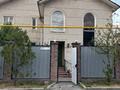 Отдельный дом · 7 комнат · 440 м² · 9 сот., мкр Таугуль-3 17 — ул. Ильяса Ахметова за 229.5 млн 〒 в Алматы, Ауэзовский р-н — фото 32