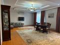 Отдельный дом · 7 комнат · 440 м² · 9 сот., мкр Таугуль-3 17 — ул. Ильяса Ахметова за 229.5 млн 〒 в Алматы, Ауэзовский р-н — фото 5