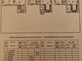Отдельный дом · 7 комнат · 440 м² · 9 сот., мкр Таугуль-3 17 — ул. Ильяса Ахметова за 229.5 млн 〒 в Алматы, Ауэзовский р-н — фото 49