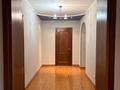 Отдельный дом · 7 комнат · 440 м² · 9 сот., мкр Таугуль-3 17 — ул. Ильяса Ахметова за 229.5 млн 〒 в Алматы, Ауэзовский р-н — фото 25