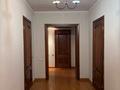 Отдельный дом · 7 комнат · 440 м² · 9 сот., мкр Таугуль-3 17 — ул. Ильяса Ахметова за 229.5 млн 〒 в Алматы, Ауэзовский р-н — фото 26