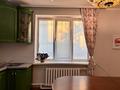 Отдельный дом · 7 комнат · 440 м² · 9 сот., мкр Таугуль-3 17 — ул. Ильяса Ахметова за 229.5 млн 〒 в Алматы, Ауэзовский р-н — фото 4