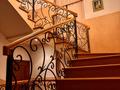 Отдельный дом · 7 комнат · 440 м² · 9 сот., мкр Таугуль-3 17 — ул. Ильяса Ахметова за 229.5 млн 〒 в Алматы, Ауэзовский р-н — фото 8