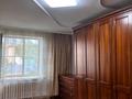 Отдельный дом · 7 комнат · 440 м² · 9 сот., мкр Таугуль-3 17 — ул. Ильяса Ахметова за 229.5 млн 〒 в Алматы, Ауэзовский р-н — фото 9