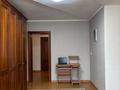 Отдельный дом · 7 комнат · 440 м² · 9 сот., мкр Таугуль-3 17 — ул. Ильяса Ахметова за 229.5 млн 〒 в Алматы, Ауэзовский р-н — фото 10
