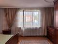 Отдельный дом · 7 комнат · 440 м² · 9 сот., мкр Таугуль-3 17 — ул. Ильяса Ахметова за 229.5 млн 〒 в Алматы, Ауэзовский р-н — фото 11
