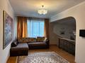 Отдельный дом · 7 комнат · 440 м² · 9 сот., мкр Таугуль-3 17 — ул. Ильяса Ахметова за 229.5 млн 〒 в Алматы, Ауэзовский р-н — фото 20
