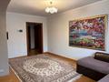 Отдельный дом · 7 комнат · 440 м² · 9 сот., мкр Таугуль-3 17 — ул. Ильяса Ахметова за 229.5 млн 〒 в Алматы, Ауэзовский р-н — фото 19
