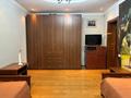 Отдельный дом · 7 комнат · 440 м² · 9 сот., мкр Таугуль-3 17 — ул. Ильяса Ахметова за 229.5 млн 〒 в Алматы, Ауэзовский р-н — фото 18