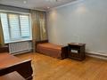 Отдельный дом · 7 комнат · 440 м² · 9 сот., мкр Таугуль-3 17 — ул. Ильяса Ахметова за 229.5 млн 〒 в Алматы, Ауэзовский р-н — фото 17