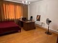 Отдельный дом · 7 комнат · 440 м² · 9 сот., мкр Таугуль-3 17 — ул. Ильяса Ахметова за 229.5 млн 〒 в Алматы, Ауэзовский р-н — фото 15