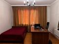 Отдельный дом · 7 комнат · 440 м² · 9 сот., мкр Таугуль-3 17 — ул. Ильяса Ахметова за 229.5 млн 〒 в Алматы, Ауэзовский р-н — фото 16
