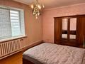 Отдельный дом · 7 комнат · 440 м² · 9 сот., мкр Таугуль-3 17 — ул. Ильяса Ахметова за 229.5 млн 〒 в Алматы, Ауэзовский р-н — фото 13