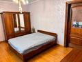 Отдельный дом · 7 комнат · 440 м² · 9 сот., мкр Таугуль-3 17 — ул. Ильяса Ахметова за 229.5 млн 〒 в Алматы, Ауэзовский р-н — фото 12