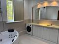 Отдельный дом · 7 комнат · 440 м² · 9 сот., мкр Таугуль-3 17 — ул. Ильяса Ахметова за 229.5 млн 〒 в Алматы, Ауэзовский р-н — фото 22