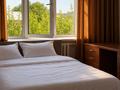 Отдельный дом · 7 комнат · 440 м² · 9 сот., мкр Таугуль-3 17 — ул. Ильяса Ахметова за 220 млн ₸ в Алматы, Ауэзовский р-н — фото 24