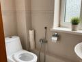 Отдельный дом · 7 комнат · 440 м² · 9 сот., мкр Таугуль-3 17 — ул. Ильяса Ахметова за 220 млн ₸ в Алматы, Ауэзовский р-н — фото 18
