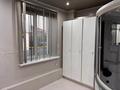 Отдельный дом · 7 комнат · 440 м² · 9 сот., мкр Таугуль-3 17 — ул. Ильяса Ахметова за 229.5 млн 〒 в Алматы, Ауэзовский р-н — фото 24
