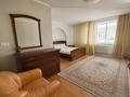 Отдельный дом · 7 комнат · 440 м² · 9 сот., мкр Таугуль-3 17 — ул. Ильяса Ахметова за 220 млн ₸ в Алматы, Ауэзовский р-н — фото 15