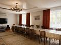 Отдельный дом · 7 комнат · 440 м² · 9 сот., мкр Таугуль-3 17 — ул. Ильяса Ахметова за 220 млн ₸ в Алматы, Ауэзовский р-н — фото 20
