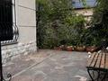 Отдельный дом · 7 комнат · 440 м² · 9 сот., мкр Таугуль-3 17 — ул. Ильяса Ахметова за 229.5 млн 〒 в Алматы, Ауэзовский р-н — фото 37