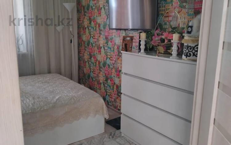3-бөлмелі пәтер · 60 м² · 4/5 қабат, Тауелсиздик, бағасы: 25.5 млн ₸ в Костанае — фото 2