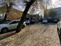 3-бөлмелі пәтер · 166 м² · 3/4 қабат, мкр Тастыбулак, Таутаган 21 — Аксайская детская больница, бағасы: 71.5 млн ₸ в Алматы, Наурызбайский р-н — фото 10