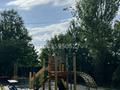 3-бөлмелі пәтер · 166 м² · 3/4 қабат, мкр Тастыбулак, Таутаган 21 — Аксайская детская больница, бағасы: 71.5 млн ₸ в Алматы, Наурызбайский р-н — фото 11